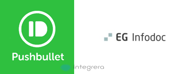 Pushbullet